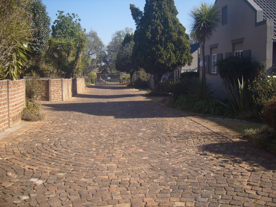 2 Bedroom Property for Sale in Aurora Western Cape